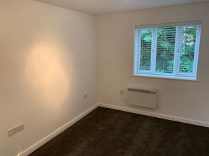 Bedroom - click for photo gallery